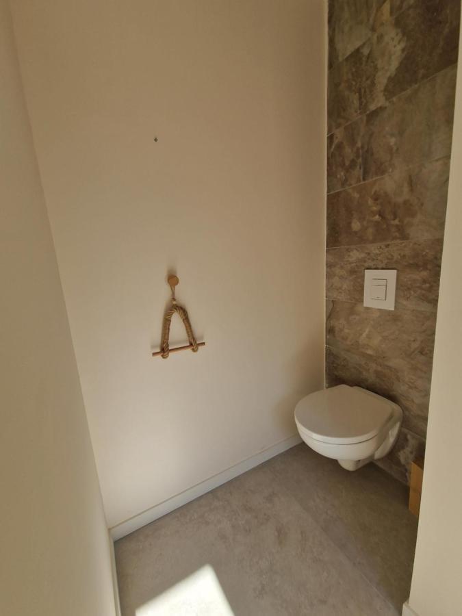 L'Experience Love Room Saint-Jean-Bonnefonds Bagian luar foto